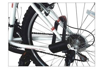 Guard komt met twee nieuwe sloten.