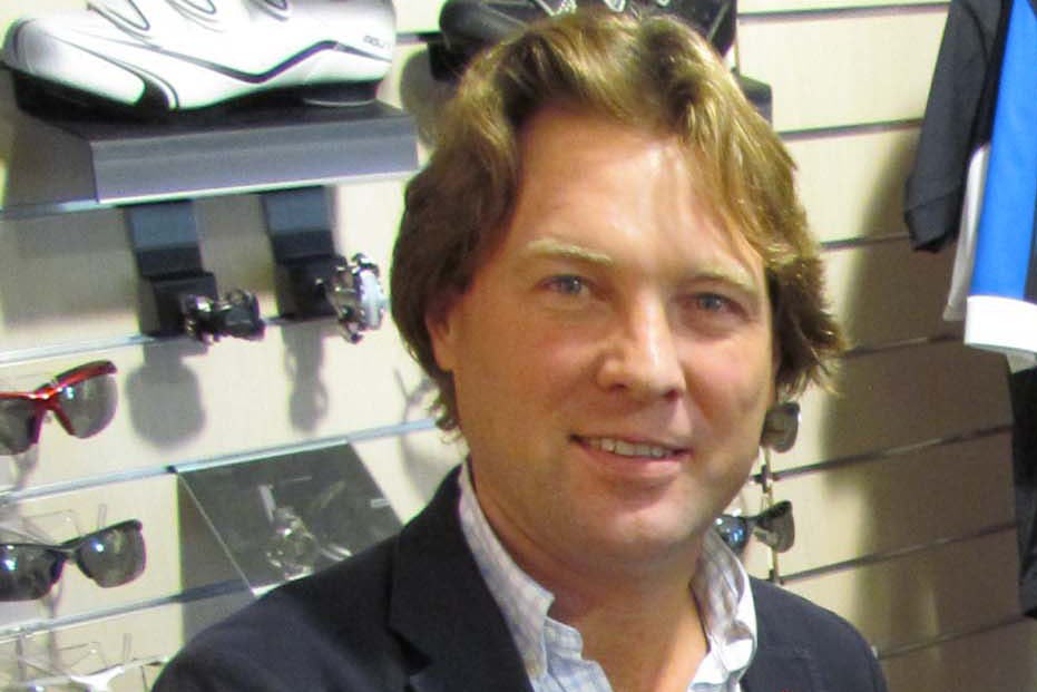 Maarten de Vos: “Welke weg we ook inslaan met elkaar, de bestaande contracten zullen sowieso worden gerespecteerd. De enige verandering voor de leden zal zijn dat ze merken dat we een nieuwe professionaliseringsslag gaan maken."