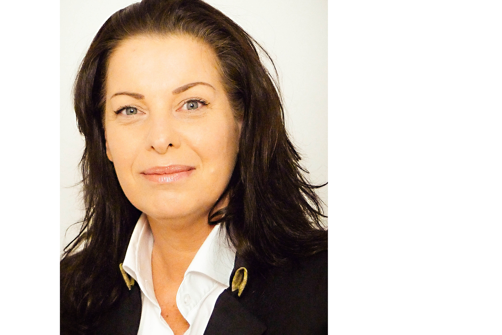 Carola Redeker is de opvolger van Douw Ypma. Zij gaat als accountmanager Noord-Nederland aan de slag. 