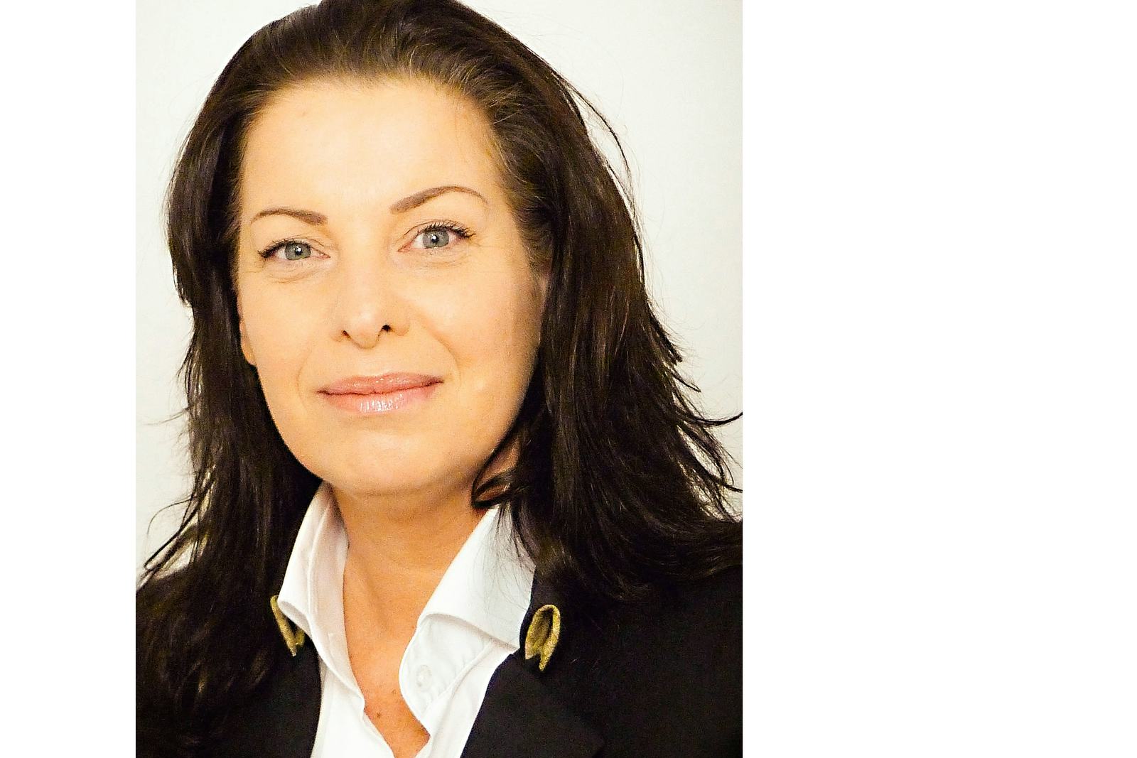 Carola Redeker is de opvolger van Douw Ypma. Zij gaat als accountmanager Noord-Nederland aan de slag.