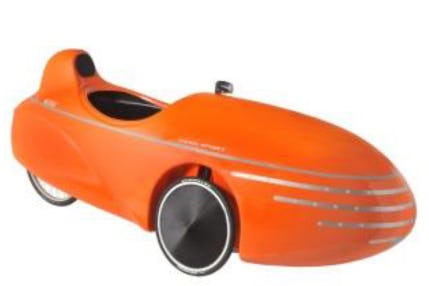 Modellen Sinner Mango en Comfort.worden zo snel mogelijk weer in productie genomen.