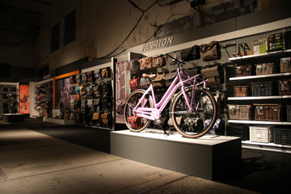 Kruitbosch keert terug in DeFabrique in Utrecht. - Foto Arnauld Hackmann