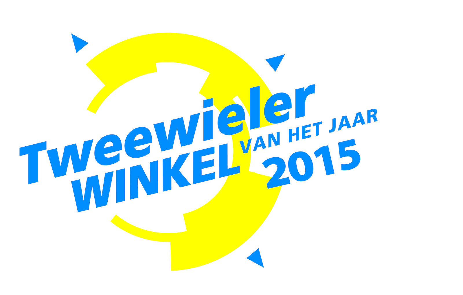 Ook na 17 Tweewielerwinkel van het Jaar verkiezingen leeft deze competitie nog steeds enorm binnen de sector. 