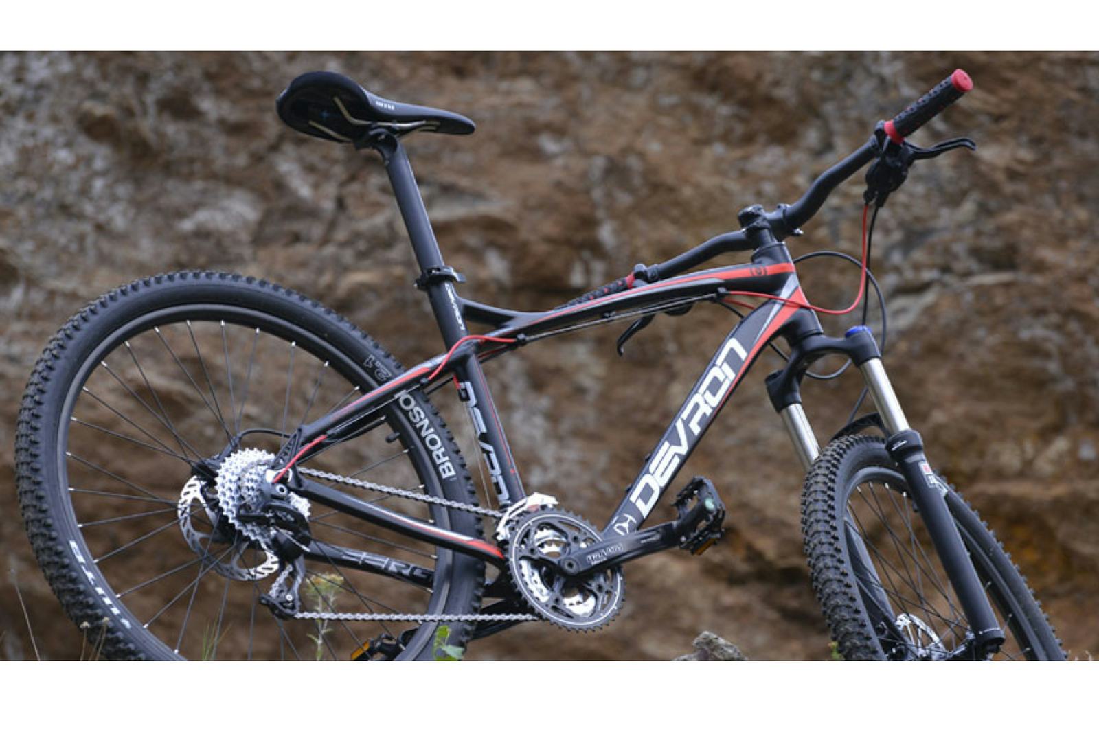 Joep Stumpe was als sales manager betrokken en enkele maanden geleden trad ook voormalig Biretco-directeur Willem Veenstra in dienst.