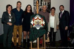 Jan Reijnen heeft een breed assortiment en levert fietsen, huishoudelijke artikelen en is daarnaast Enorm speciaalzaak voor gereedschap en ijzerwaar.