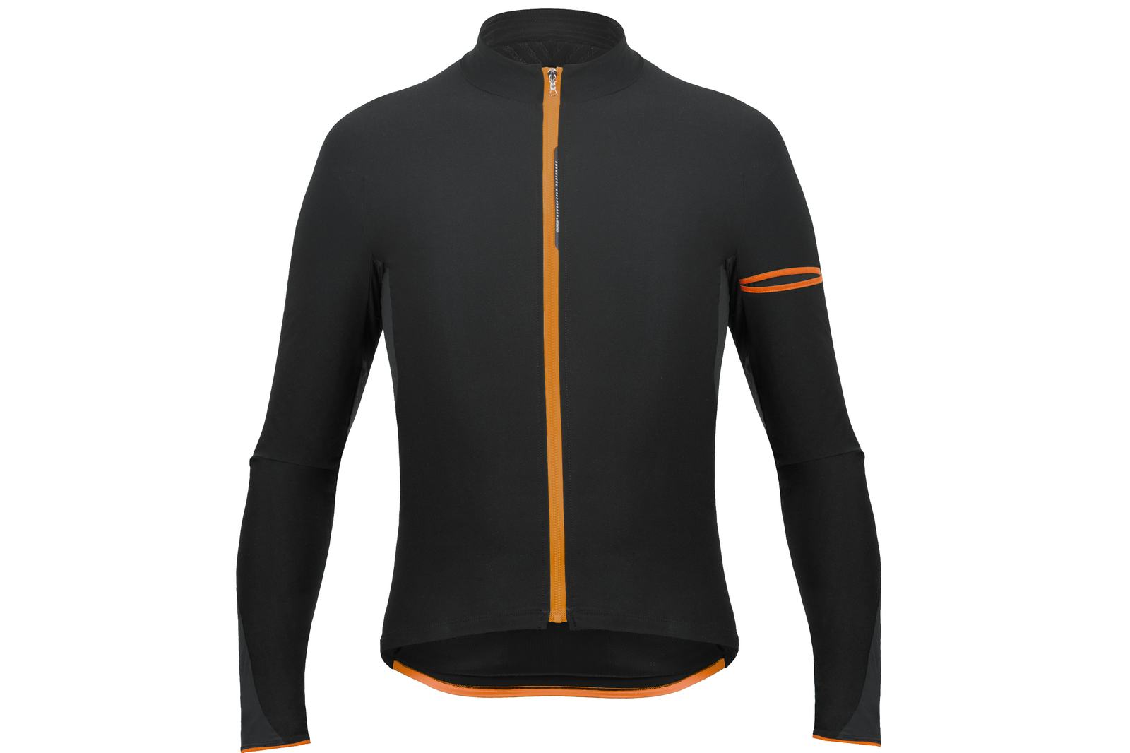 Nieuw in Q36.5 fietskledingcollectie