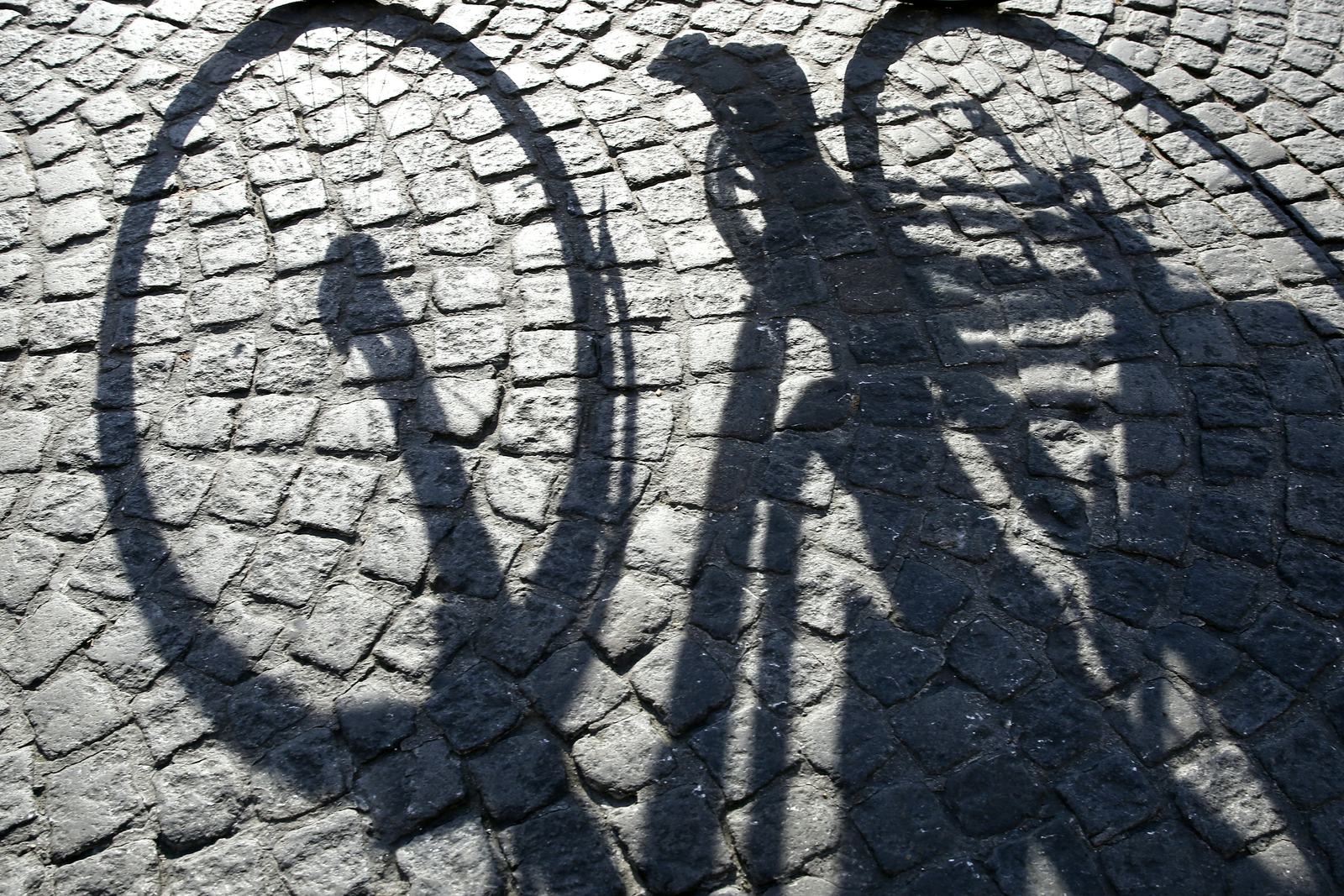 Tweewieler zet deze maand de opties voor de ‘fiets van de zaak’ voor u op een rij.