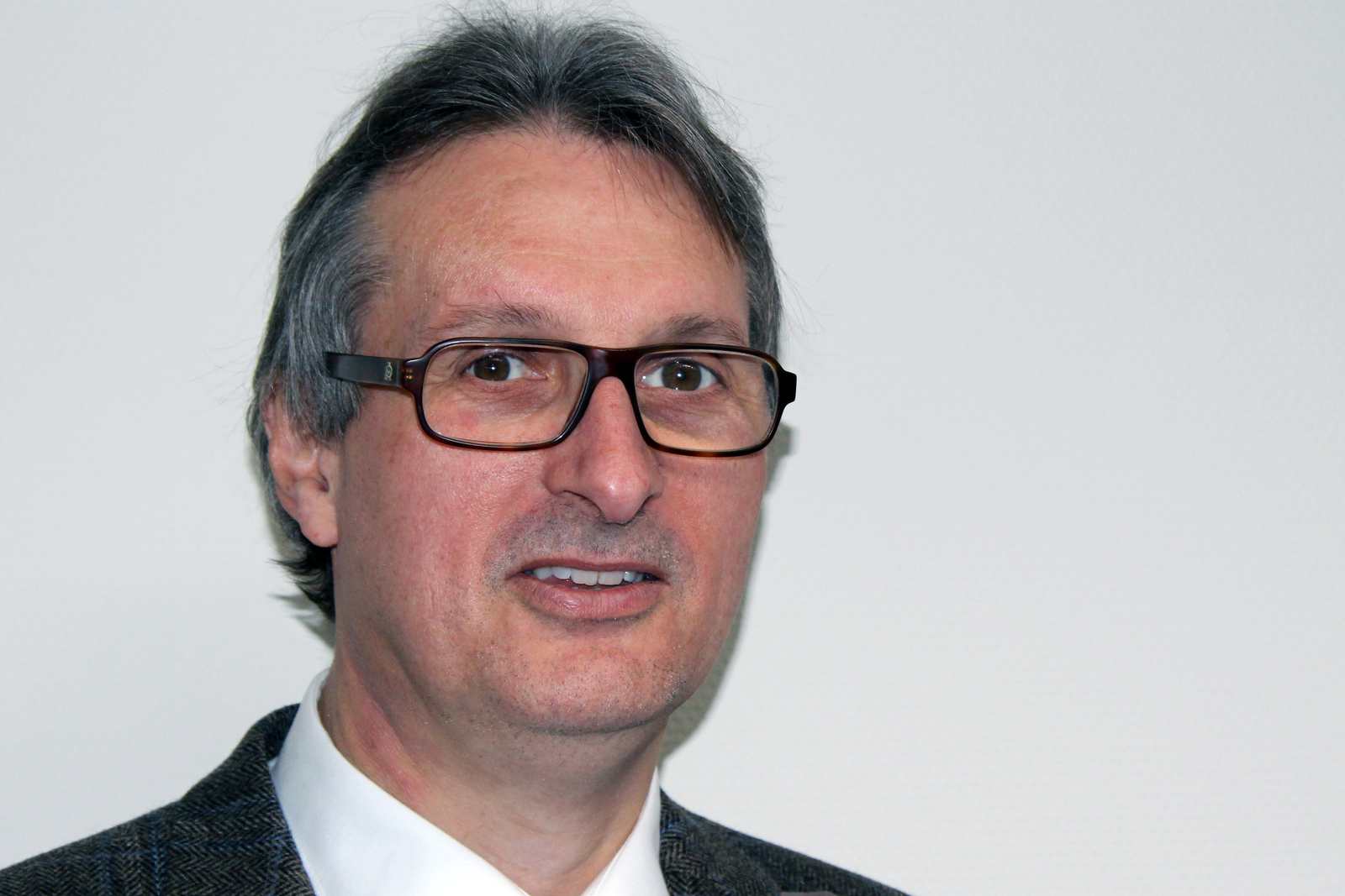 Jeroen Both wordt binnen Accell Group specifiek verantwoordelijk voor het integreren en optimaliseren van de supply chain. - Foto Accell Group