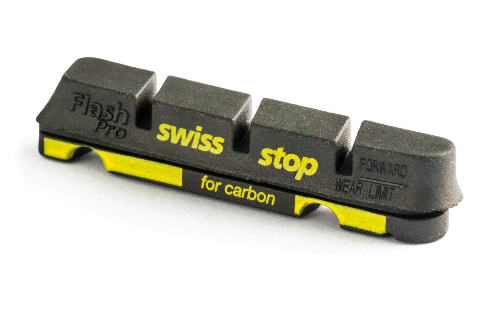 AGU is de nieuwe distributeur van SwissStop.