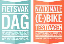 Na de twee consumentendagen op zaterdag 28 februari en zondag 1 maart is op maandag 2 maart de afsluitende FietsVAK dag.