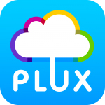 Met de app kan Bike Totaal binnenkort, door het koppelen van de winkelvoorraad, de consument in de app laten zien of het product in de winkel op voorraad is, en kan het product gereserveerd worden of besteld worden om thuis af te laten leveren. 