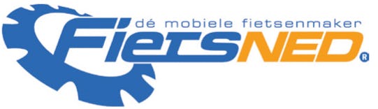 FietsNED fietsverzekering