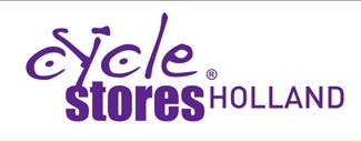 Gedupeerde klanten kunnen zich melden bij de curator.