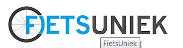 Het domein Eigenfiets.nl is al gekocht.