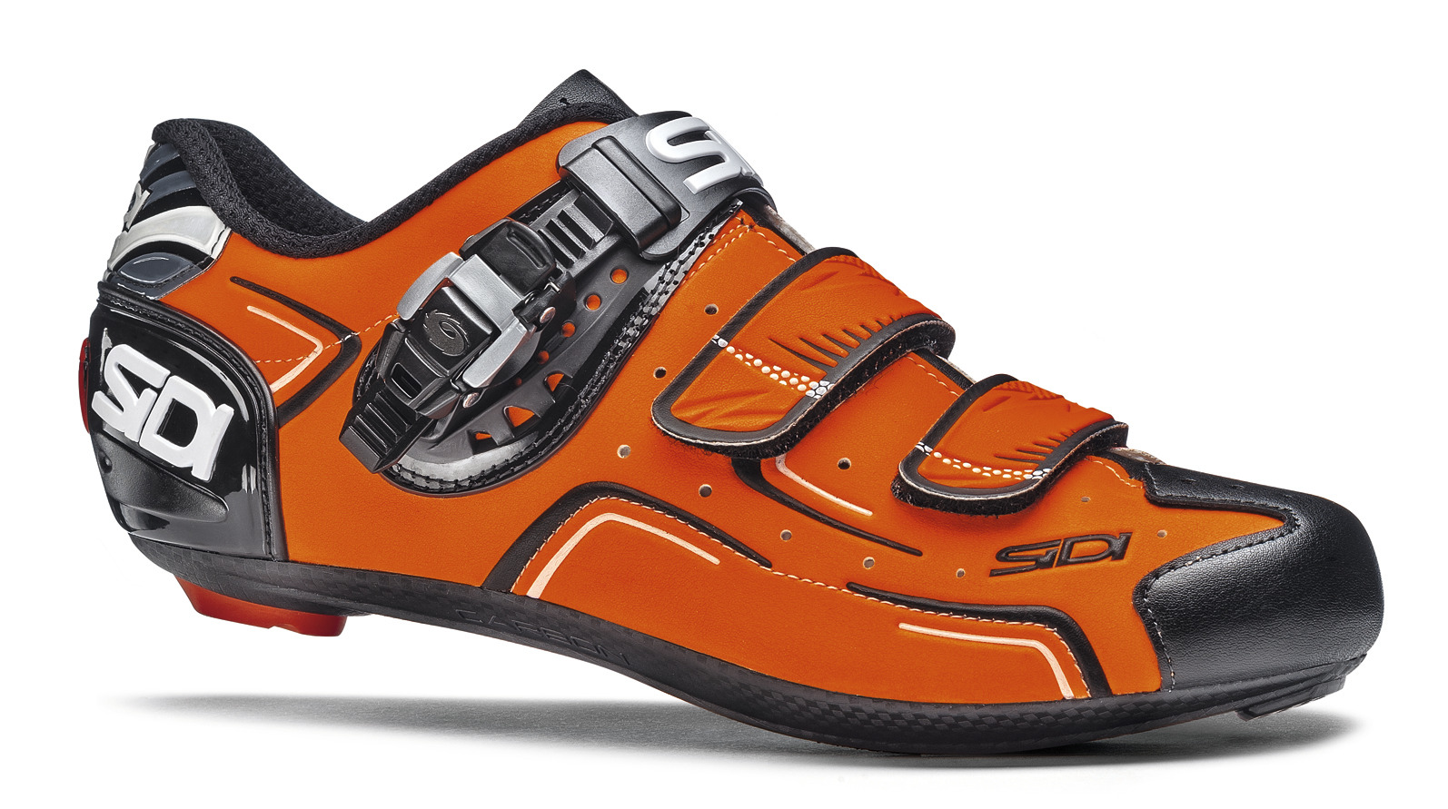 Sidi cape mtb clearance schoenen