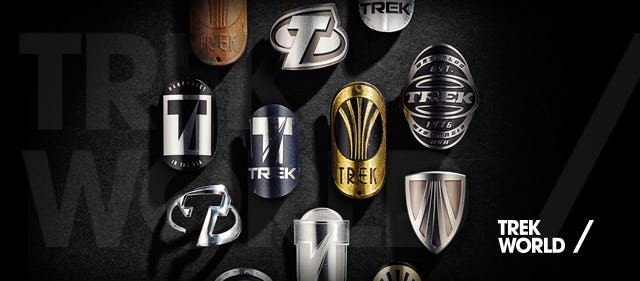 Op zaterdag 22 augustus tussen 10.00 uur en 15.00 uur opent Trek de deuren speciaal voor consumenten.