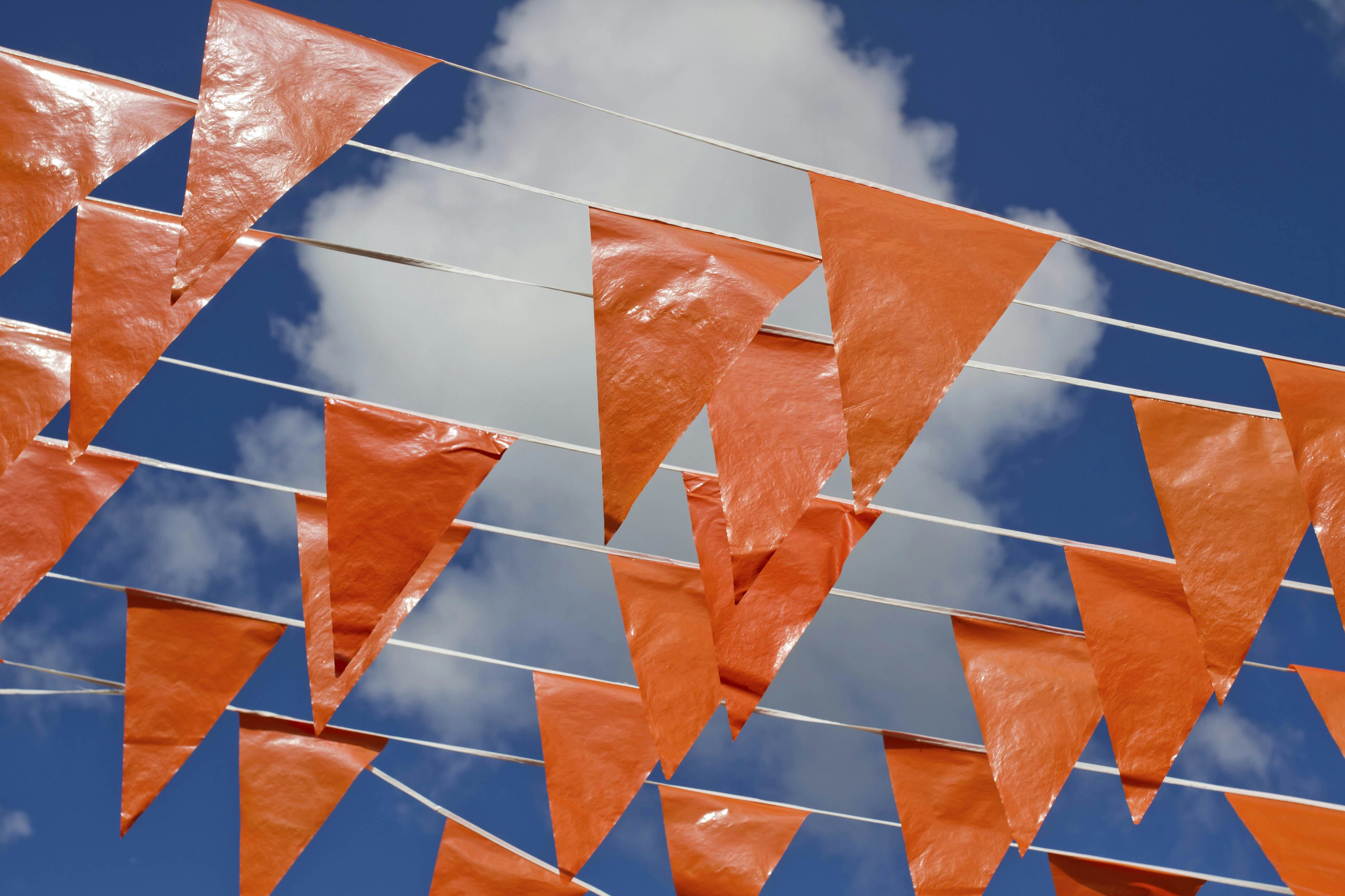 Koning Willem-Alexander opent a.s. donderdag de vernieuwde fabriek van Gazelle.