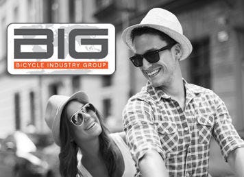 Openingstijden van de dealershow is van 10.00 tot 18.00 uur. Op 8, 9 en 10 kan het event uitsluitend op afspraak bezocht worden. Foto: BIG