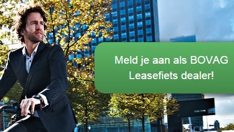 De training wordt gegeven in Zwolle op 24 september en in Nieuwegein op 15 oktober.