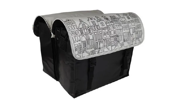 Beck Custom. Foto: Bike Butler