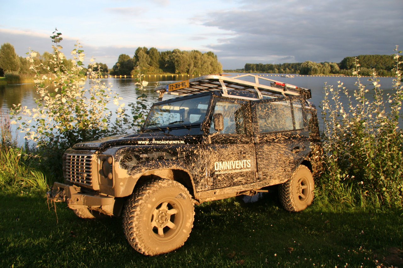 Op de drie opeenvolgende maandagen 21, 28 september en 5 oktober verwelkomt Louis Verwimp de dealers, tussen 10.00 en 22.00 uur, bij voorkeur op afspraak.