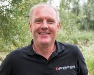 Eddy Meerens geeft zijn visie op de huidige marktontwikkelingen in de fietsensector.