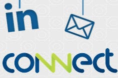 In vier workshops leren de dealers sapsgewijs hoe je de nieuwe consument via verschillende kanalen kunt bedienen.