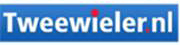 Top 10 Meest Gelezen berichten tweewieler.nl in 2015. 
