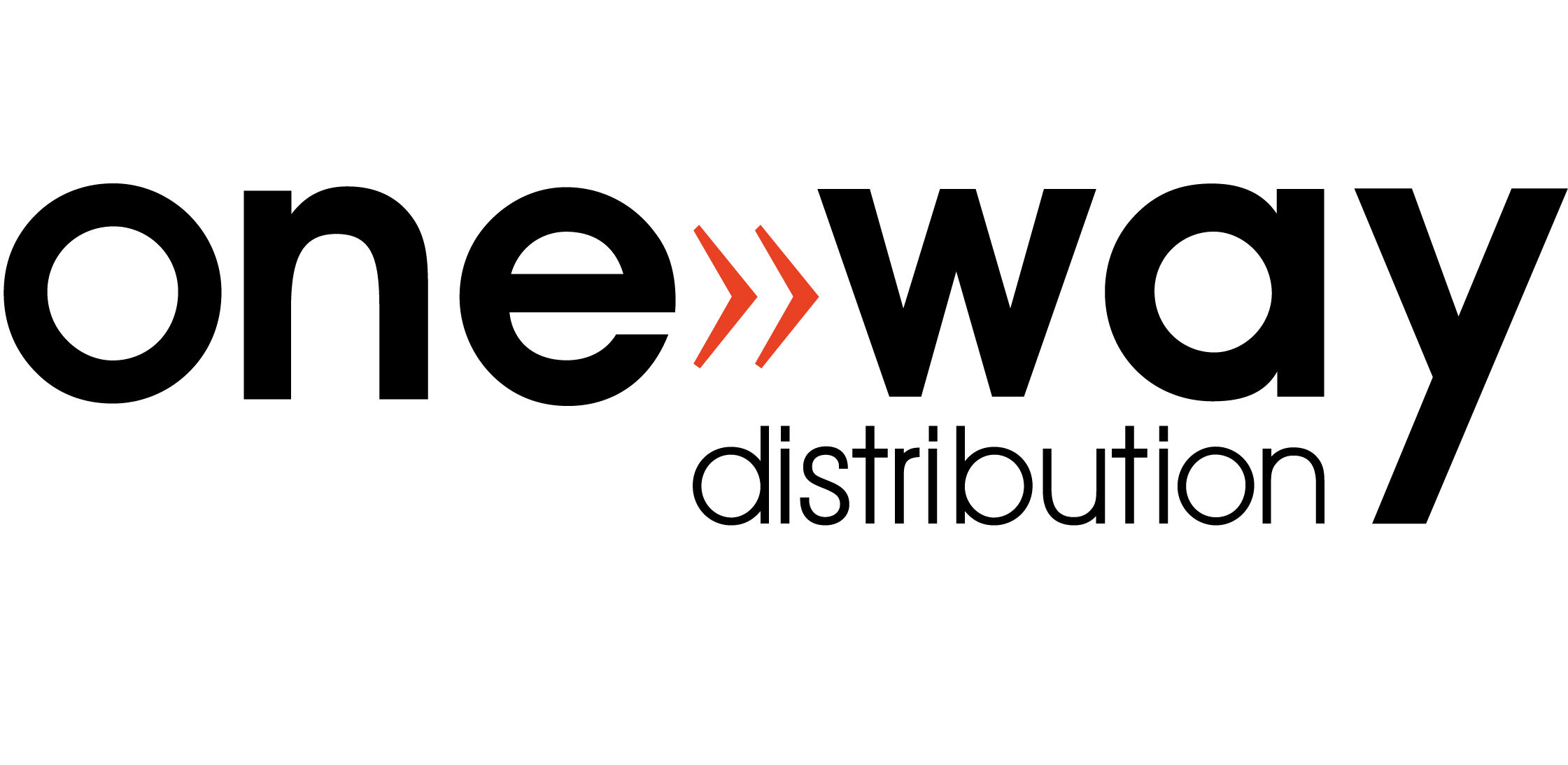 Oneway Distribution biedt in het sportieve segment een uitgebreid assortiment, wat voor Dynamo Retail Group leden een welkome aanvulling betekent. 
