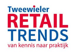 Thema van het Tweewieler Retail Trends congres op 3 april is: hoe overleef ik als tweewielerretailer in een digitaal tijdperk?