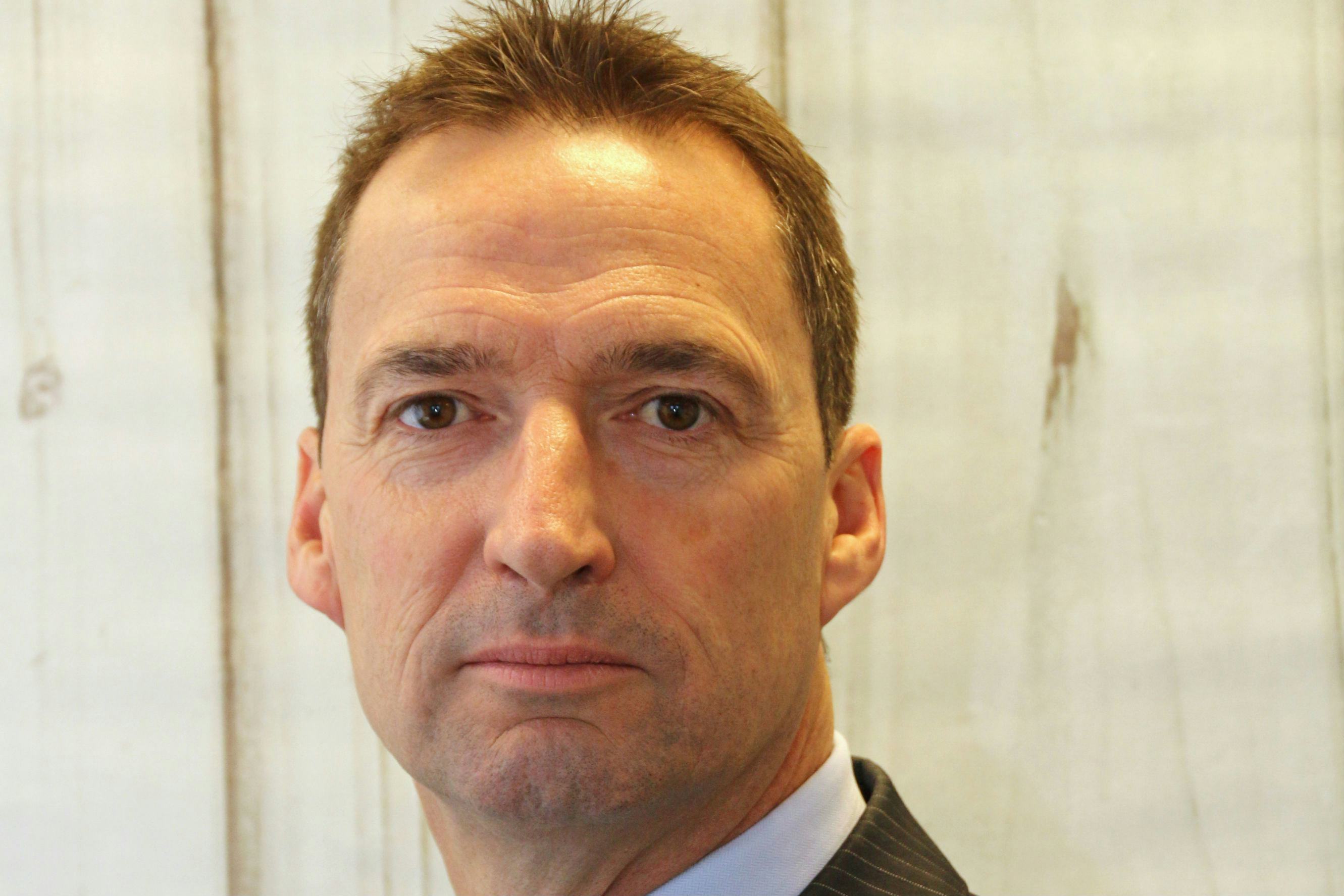 Er is nog steeds een mooi rendement te behalen in de rijwielbranche. "Maar blijf of kom in de kopgroep!”, geeft Daan Luijkx van H&L Accountants aan.