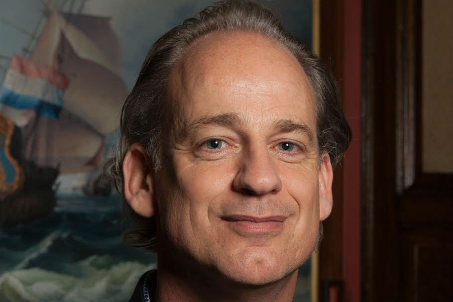 In de workshop ‘Meer omzet door bijverkoop in de werkplaats’ gaat Bestevaar samen met u de werkplaats bekijken door de ogen van de klant. 