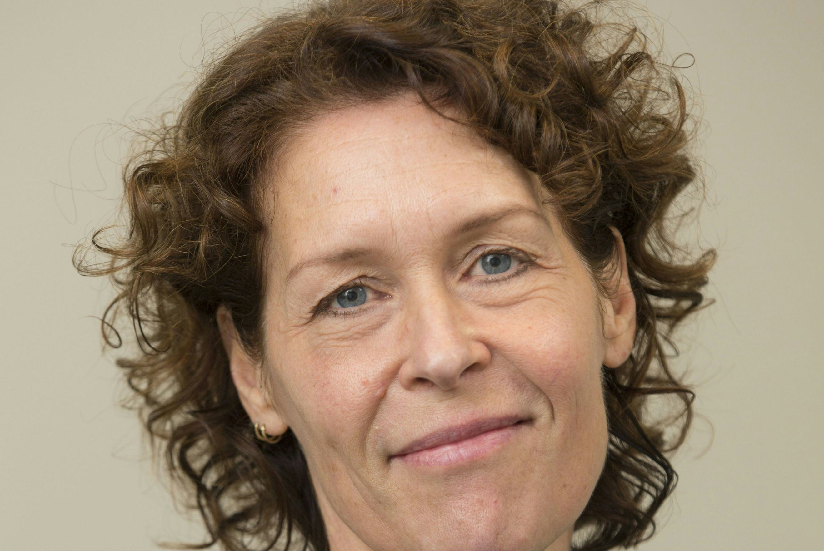 Het team van Tweewieler wenst iedereen in 2017 toe dat ze kunnen profieteren van de positieve ontwikkelingen in de tweewielersector! Foto Koos Groenewold