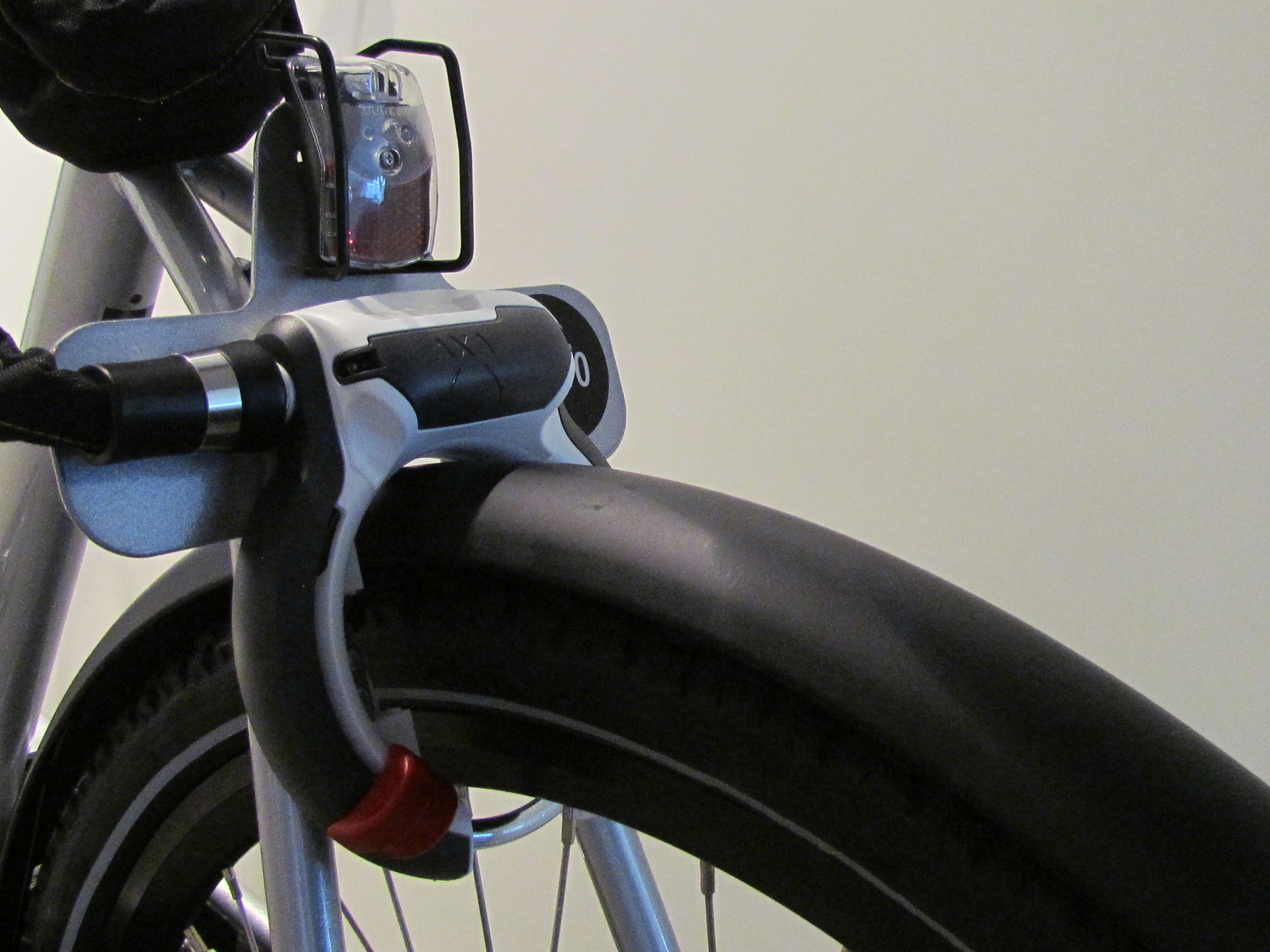 Deadline voor inzenden voor het thema Fiets & Veiligheid is 13 juni a.s. 