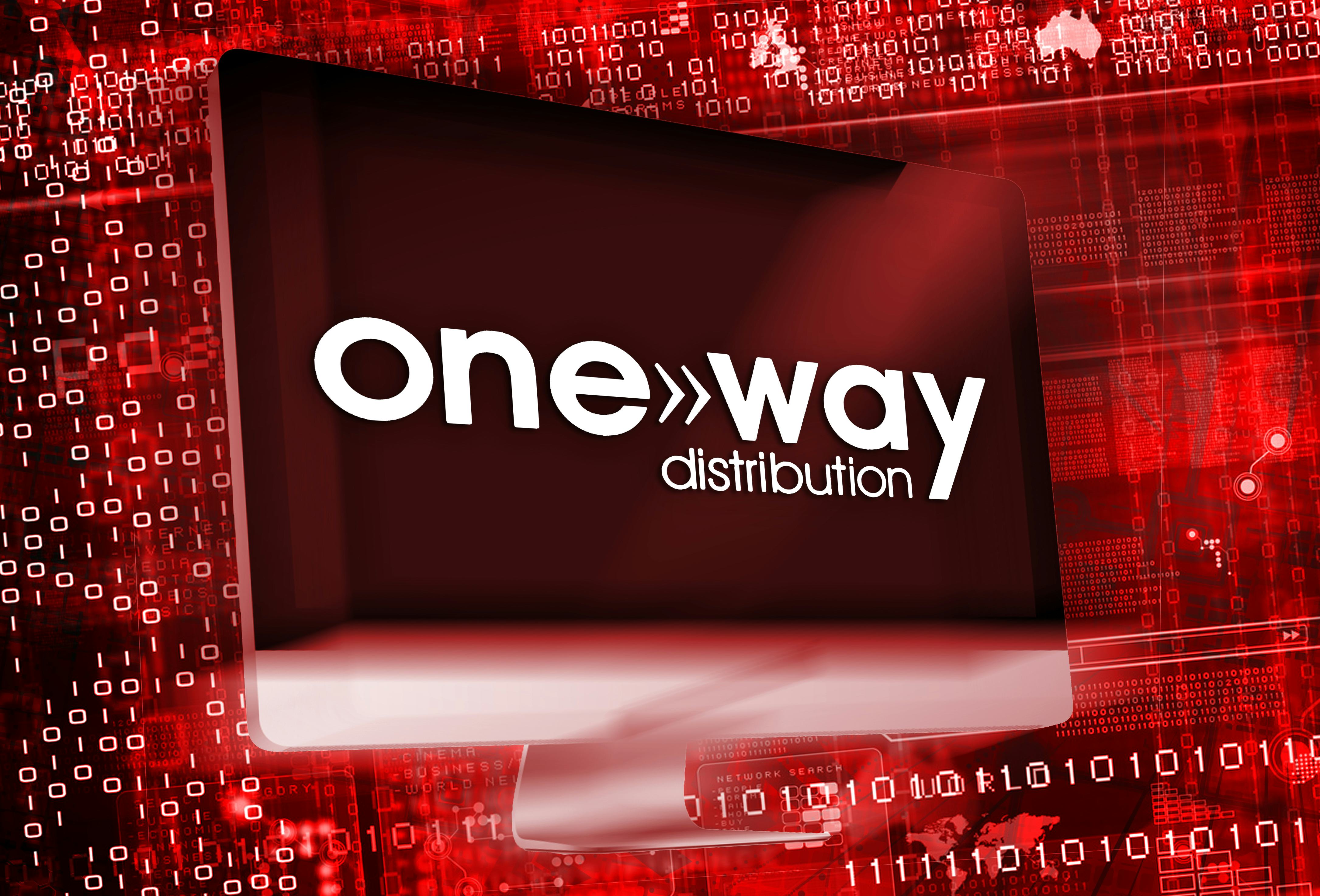 Retailers die gebruik gebruik willen maken van de koppeling, kunnen contact opnemen met Oneway Distribution om zich aan te melden. Hierna zal Vendit de koppeling kosteloos activeren en instellen. Foto Oneway Distribution