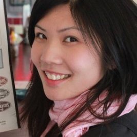 Fiew Sieng Goo zal binnen deze functie contacten onderhouden met onze mediapartners en diverse key accounts. Foto Schwalbe