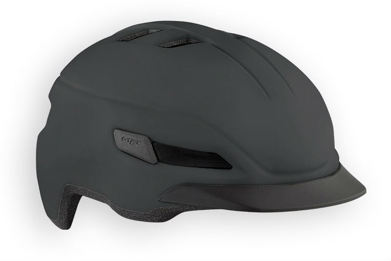 Sportieve en technische producten zijn er te over op het Kruitbosch Bike Event. Foto Kruitbosch