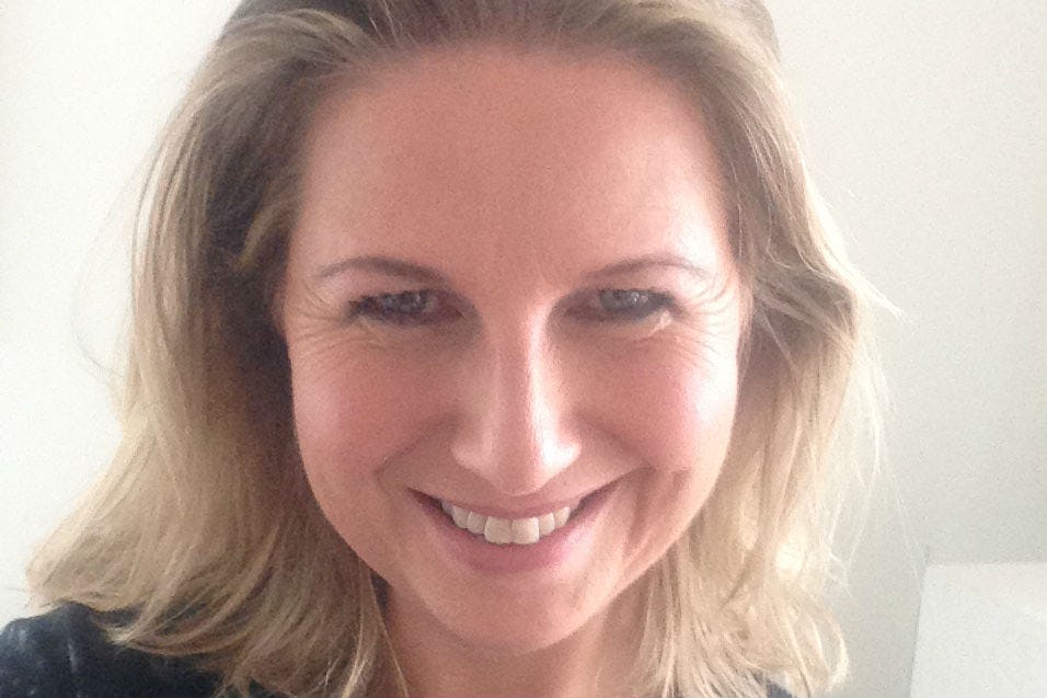 Bij RAI Vereniging wacht een groot aantal politieke dossiers op extra aandacht, van voertuigeisen voor trailers tot GreenDeals over brom- en snorfietsen. Foto RAI Vereniging