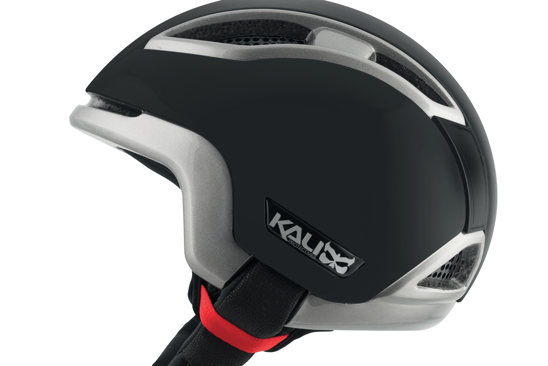 Kali JAVA speed e-bike helm. Foto Kali
