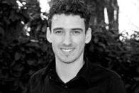 Sinds kort zijn de artikelen van Rogelli ook te vinden op DST. “Onze dealers vroegen ons steeds vaker of we ook aangesloten waren", aldus Melvin Wagtmans.