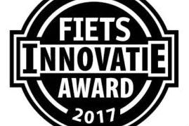 De Fiets Innovatie Awards worden tijdens het Tweewieler Retail Trends congres op 3 april bekendgemaakt.
