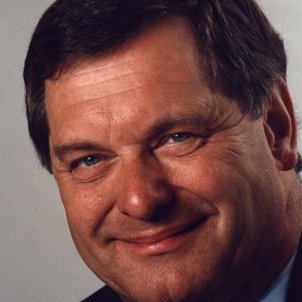 Karel van Nunen reflecteert in z'n blog op het nieuwe margemodel dat Accell Nederland dit najaar gaat introduceren.