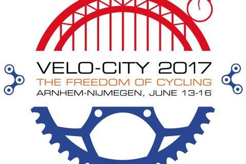 Velo-city brengt circa 1.800 specialisten uit meer dan 80 landen samen, die – in hun vakgebied - betrokken zijn bij het beleid, de promotie en het aanbieden van fietsvoorzieningen en programma's.