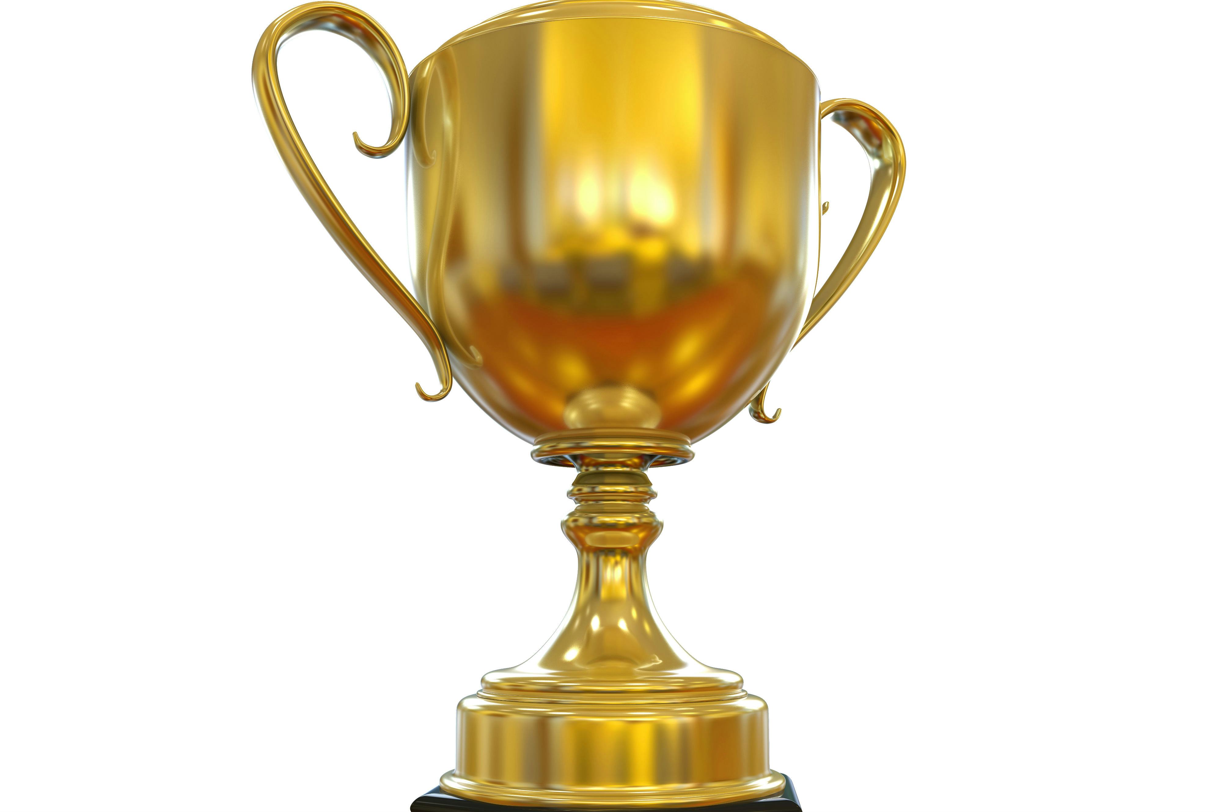 Tweewieler Awards: deze winkels zijn genomineerd voor BESTE WERKGEVER en INNOVATIEF ONDERNEMERSCHAP