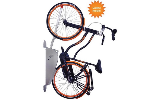 Met ingang van 2017 hanteert Wheelylift een gewijzigde strategie voor de benadering en bediening van consumenten binnen de BeNeLux. Foto Wheelylift