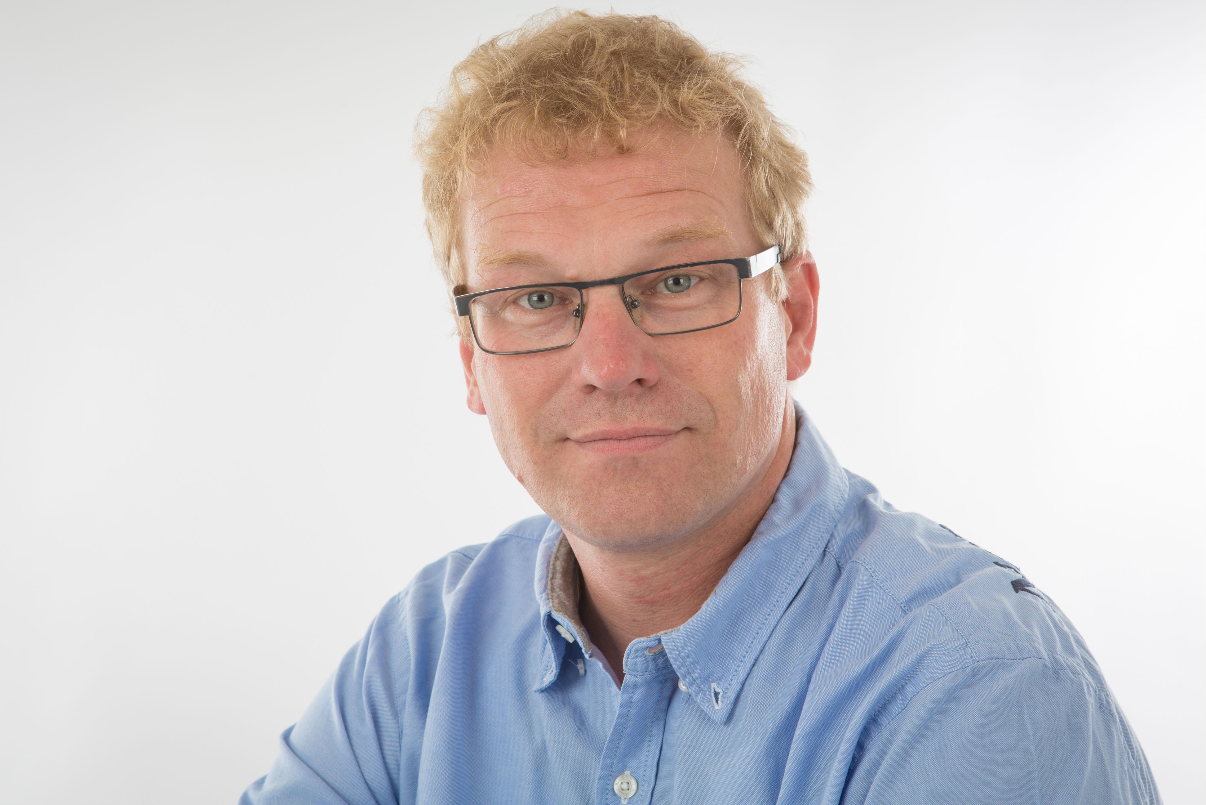 Jacob Pot was tot 2012 werkzaam bij Multicycle en als directeur betrokken bij de ontwikkeling van de eerste e-bikes van het merk.