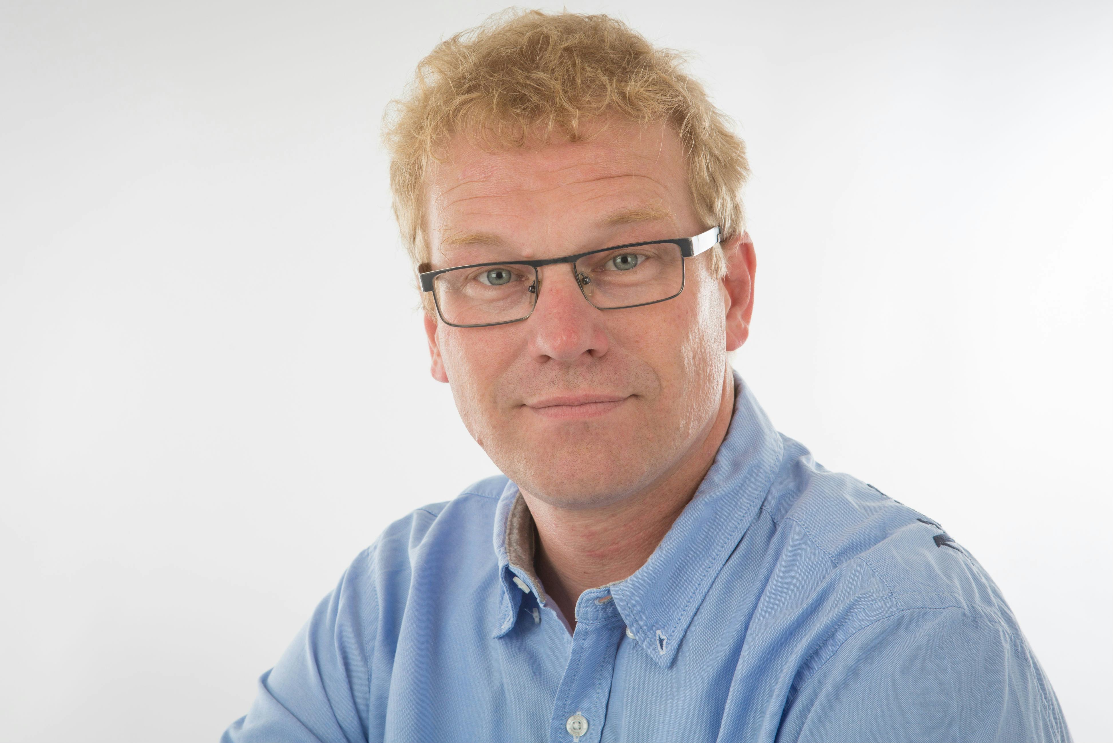 Jacob Pot was tot 2012 werkzaam bij Multicycle en als directeur betrokken bij de ontwikkeling van de eerste e-bikes van het merk.