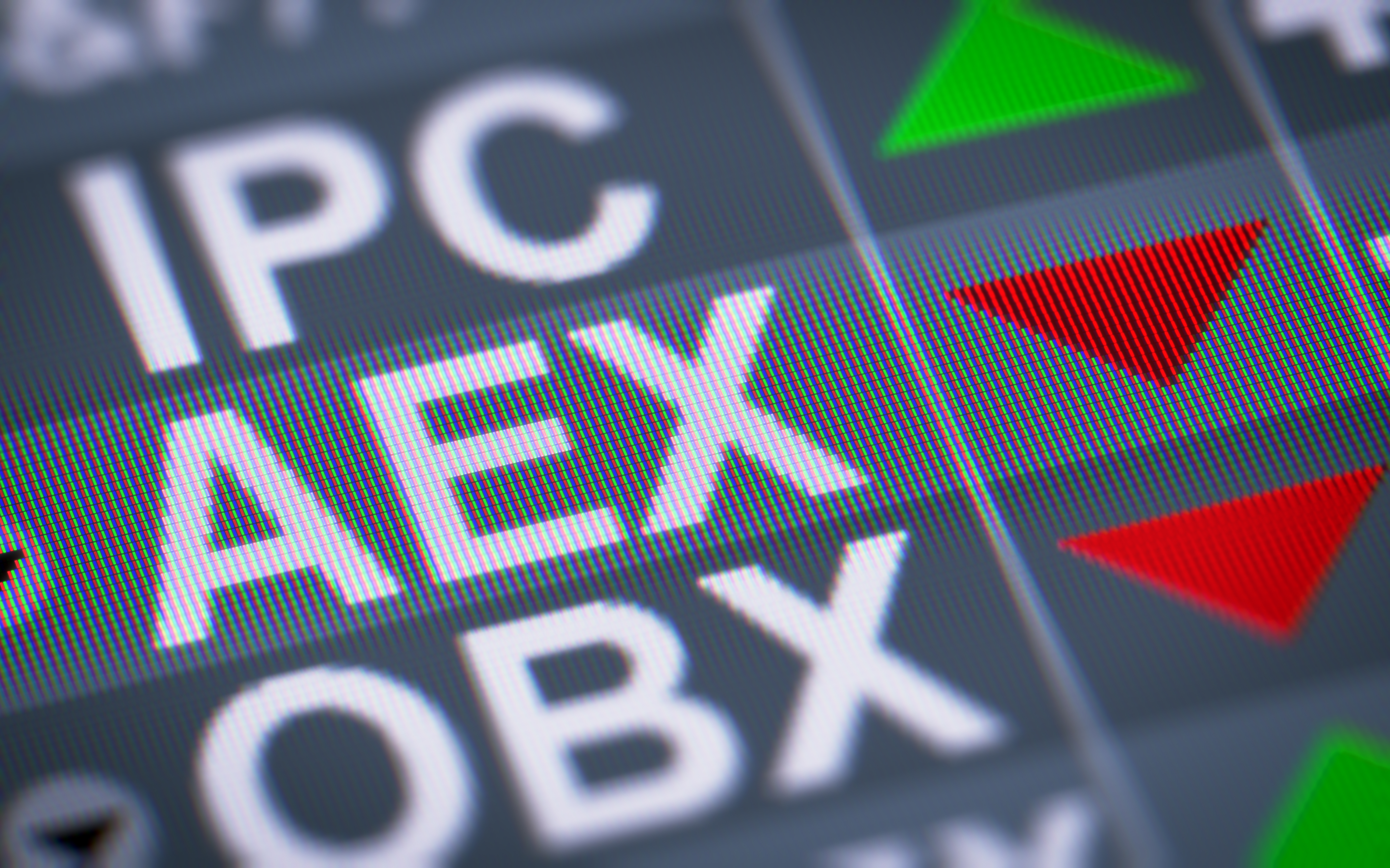 Blogger Karel van Nunen noteert een in 2e instantie stijgende beurskoers voor de aandelen van Accell Group. Foto Shutterstock, Pavel Ignatov