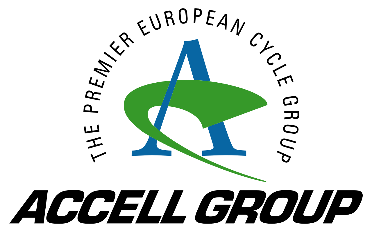 Accell Group maakt zijn halfjaarcijfers 2018 bekend. De lager winstcijfers worden verklaard doordat 2018 een transitiejaar is waarbij de kosten voor de baten uitlopen. Beeld Accell Group