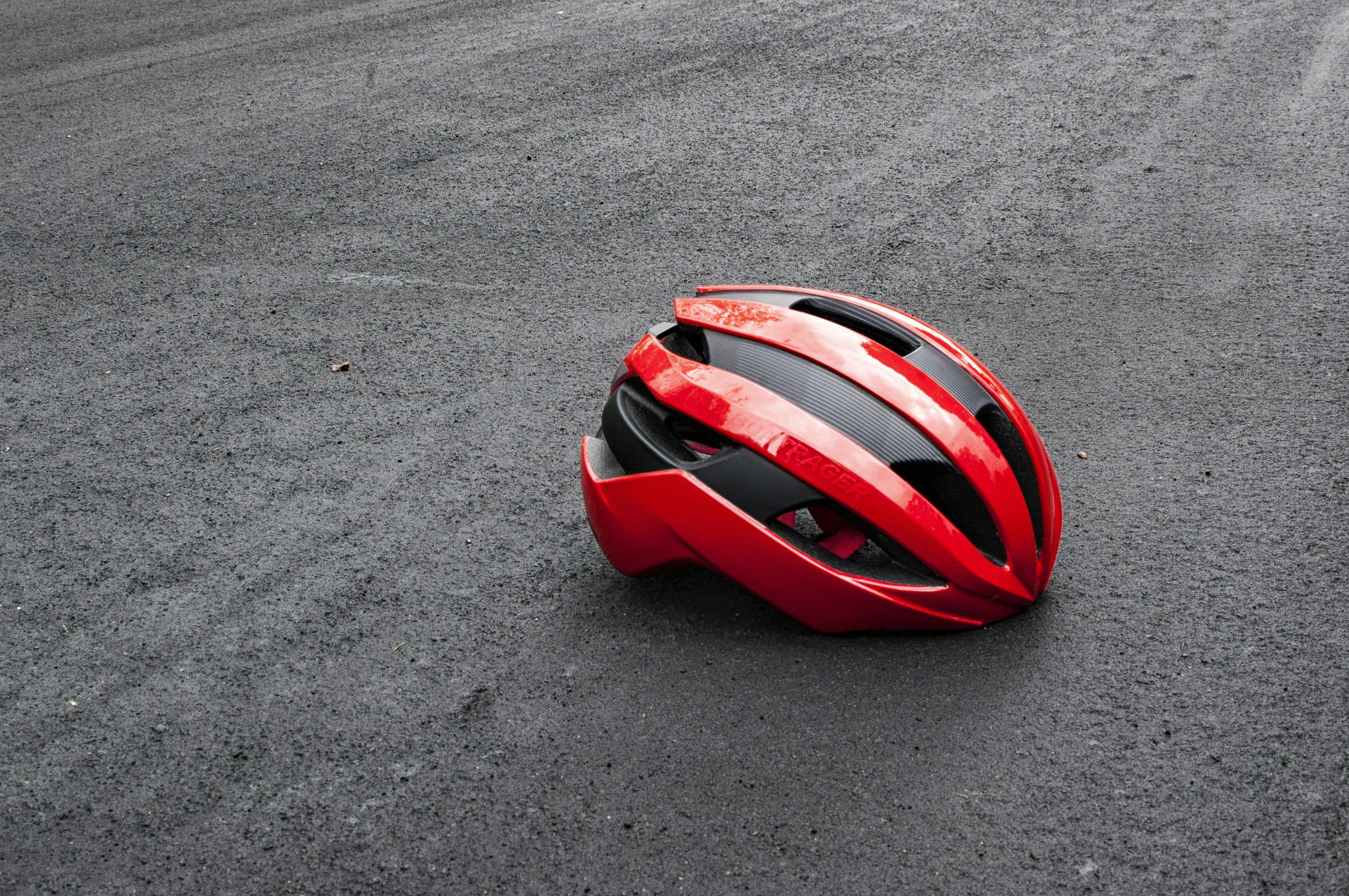 Bontrager Velocis. Foto Bontrager